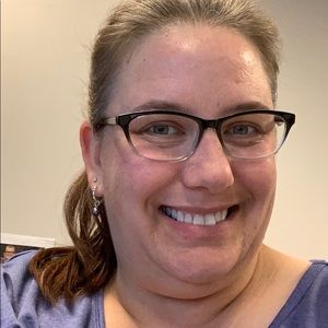 Meet your Posher, Jenny